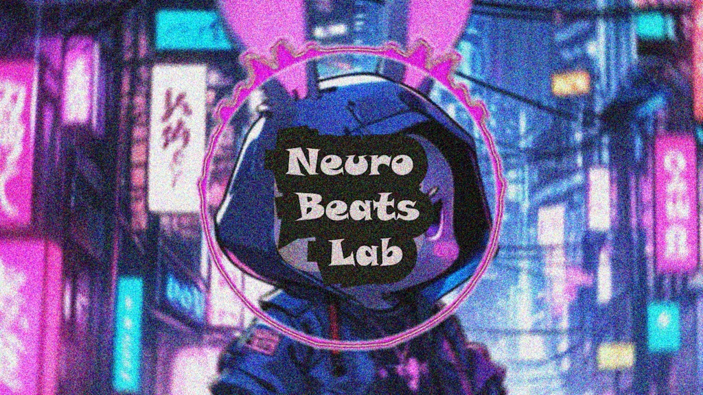 46.CTD｜フリーBGM