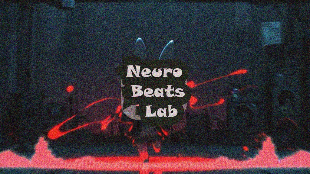 47.CCtap｜フリーBGM