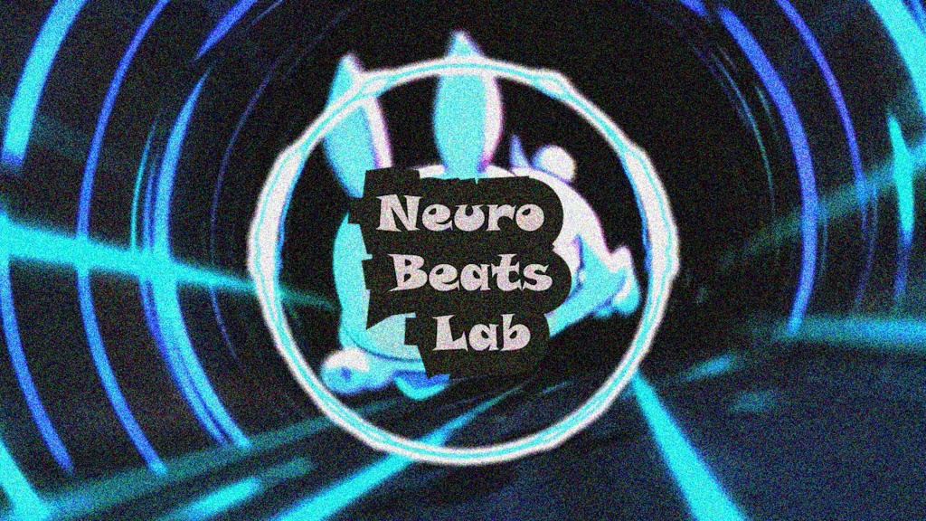 48.CBfunk｜フリーBGM