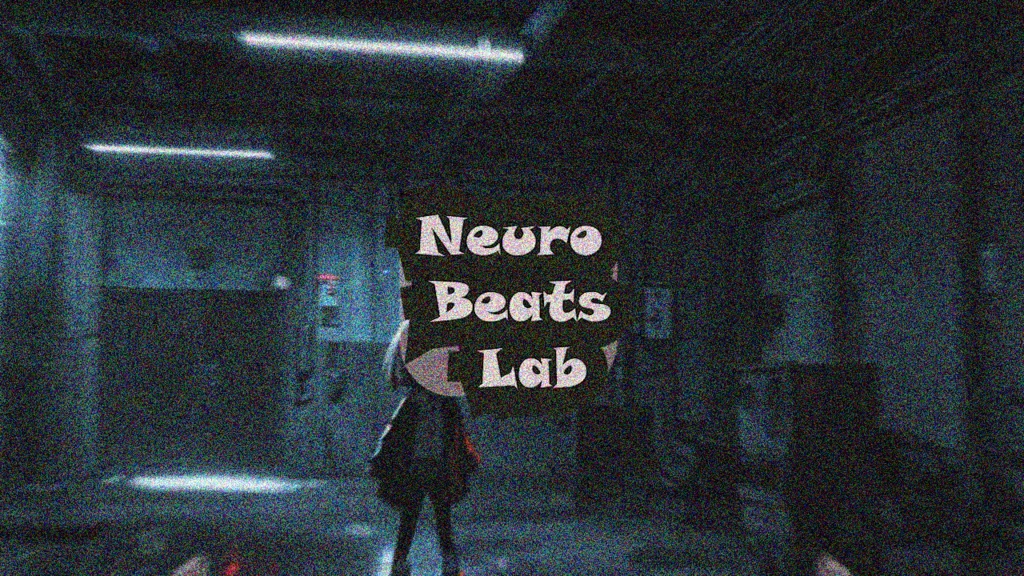 49.Cywave｜フリーBGM