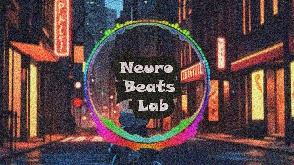 51.cystepout｜フリーBGM