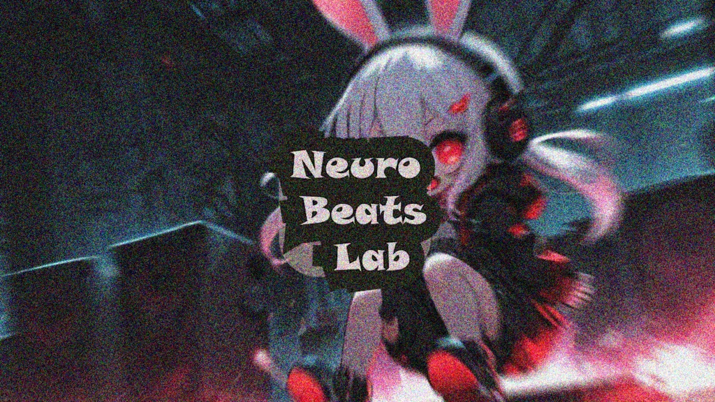 52.cyid｜フリーBGM