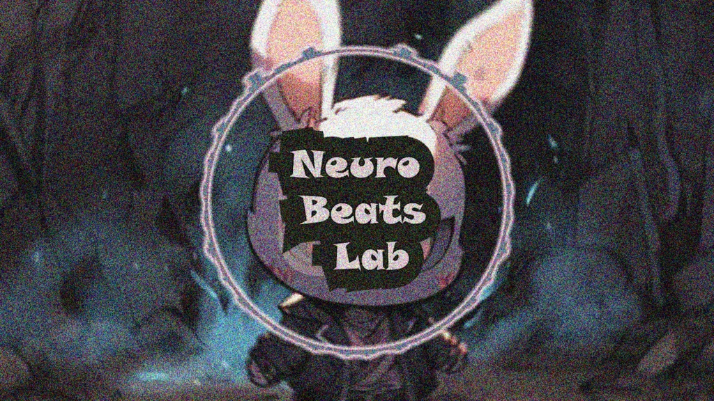 53.cycore｜フリーBGM