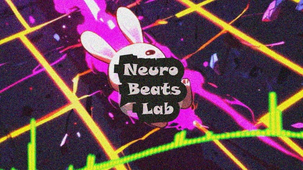 54.poplitch｜フリーBGM