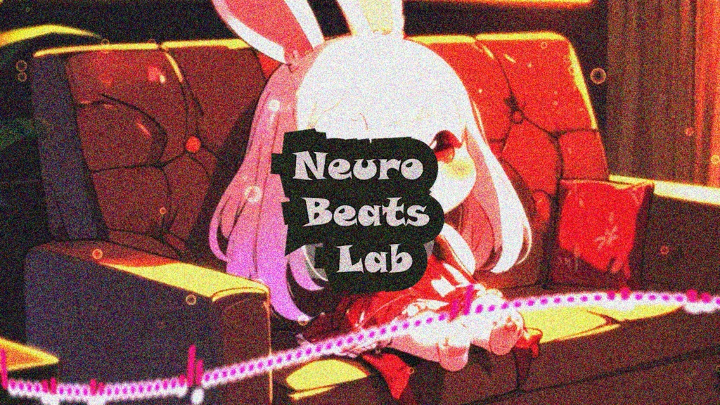 55.pass｜フリーBGM