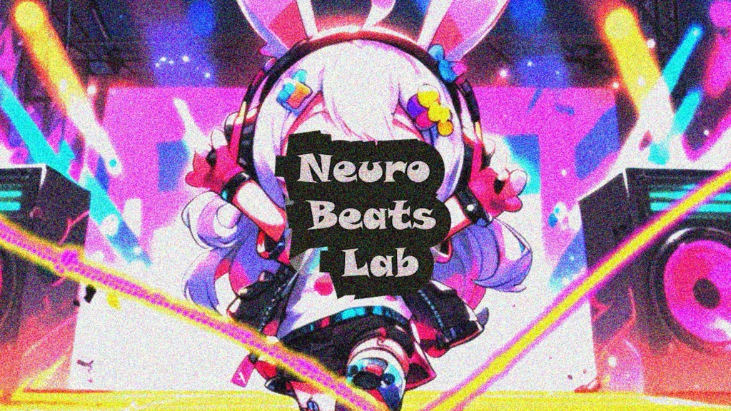 56.banp｜フリーBGM