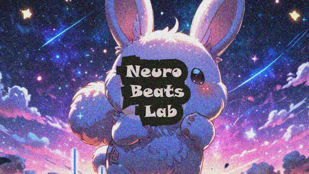 57.posmo｜フリーBGM