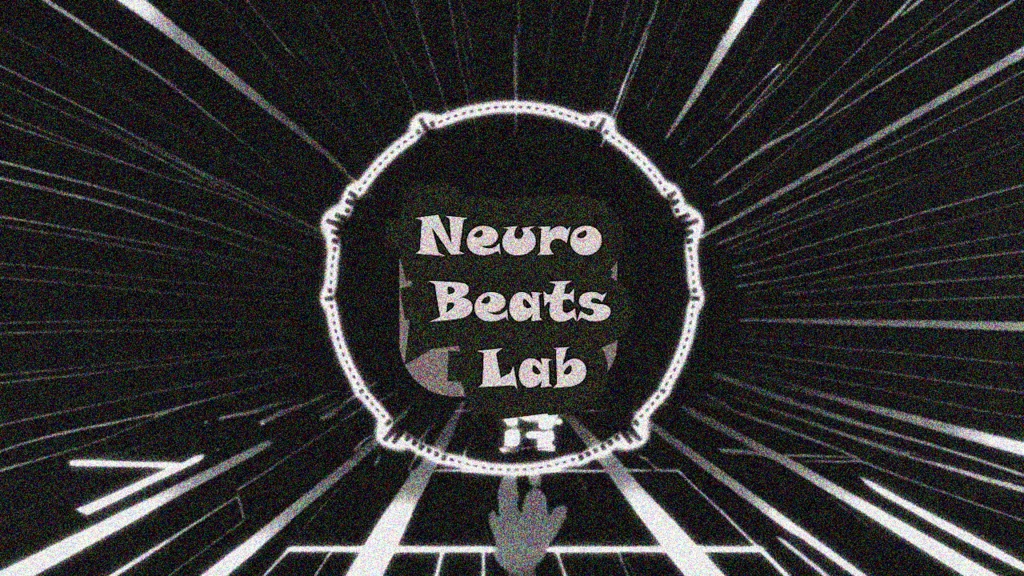 58.perk｜フリーBGM