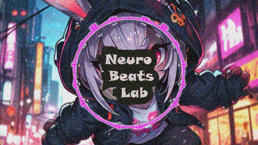 59.popop｜フリーBGM