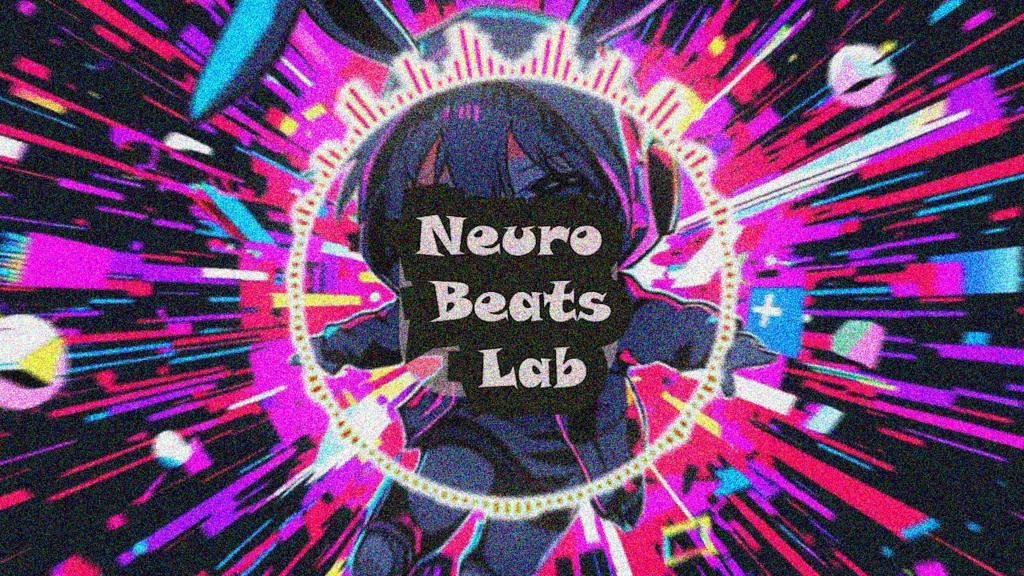 60.pogera｜フリーBGM