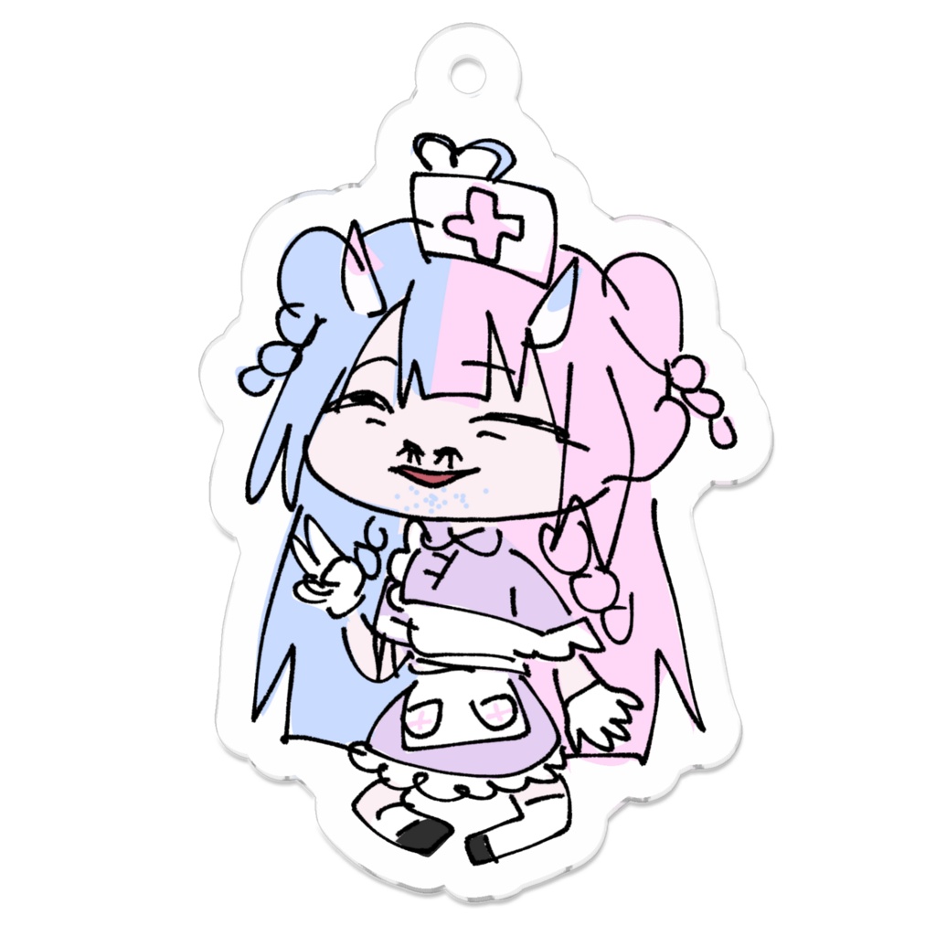 ラムネ