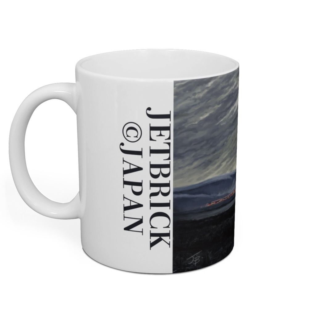 無題(Honda Ballade sports)