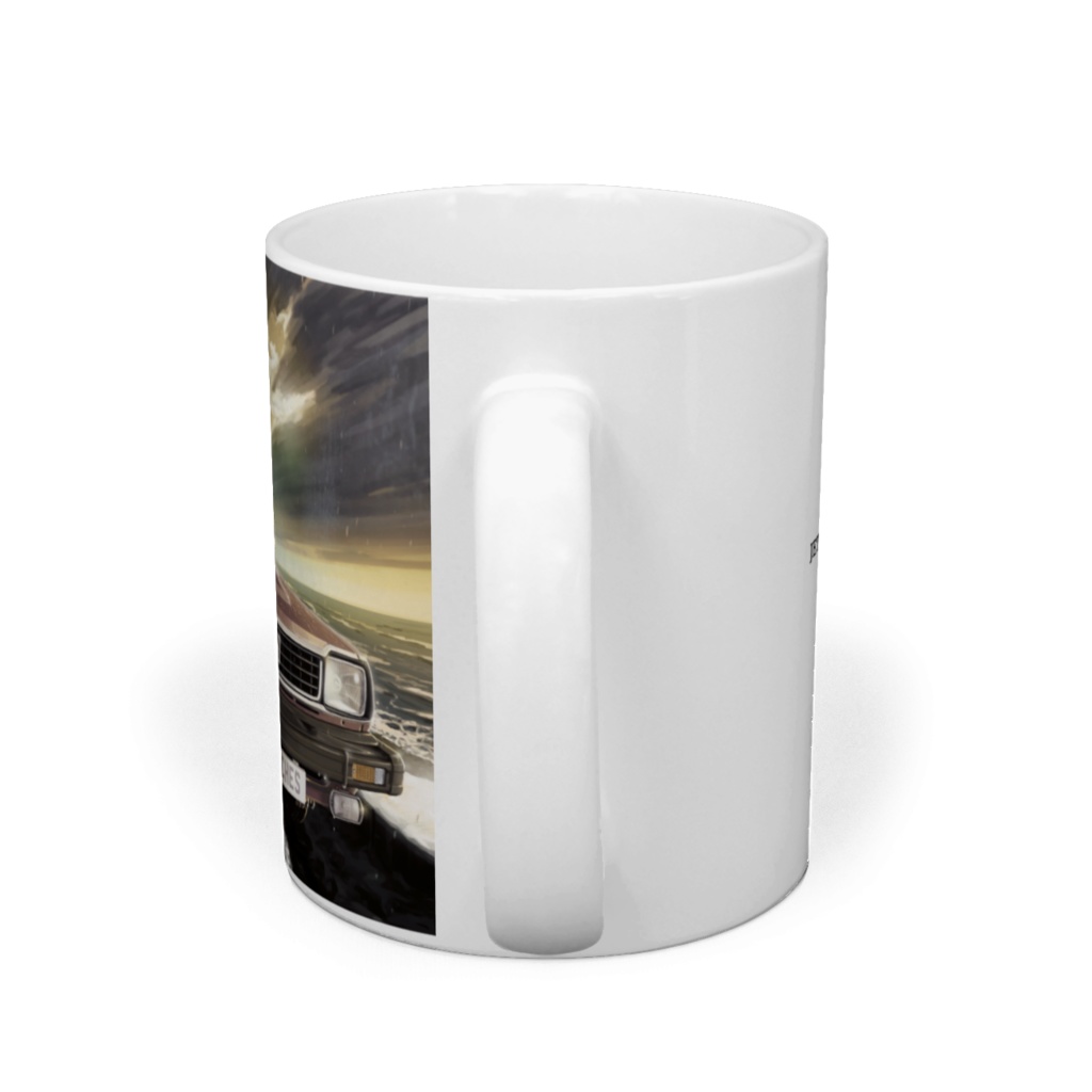 とあるバラッド