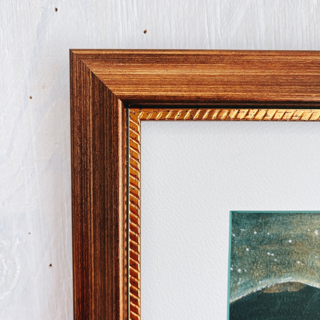 「待合室」ひろせまな