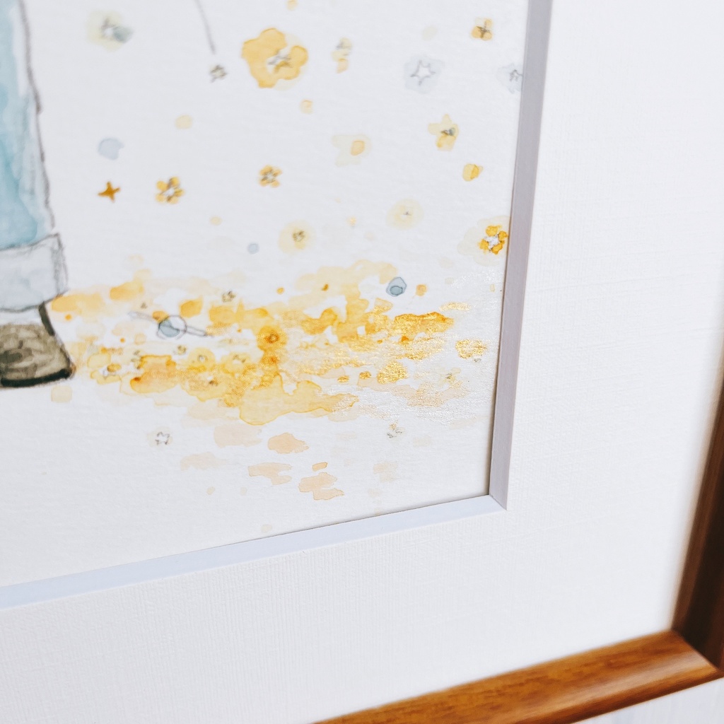 「ポケットの中には」たけぞえかな