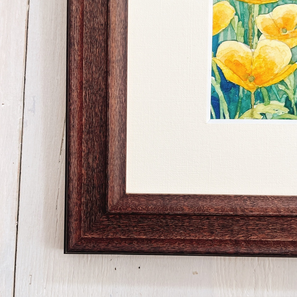 「手のひらが覚えてる」たけぞえかな