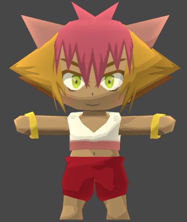 ミニナル