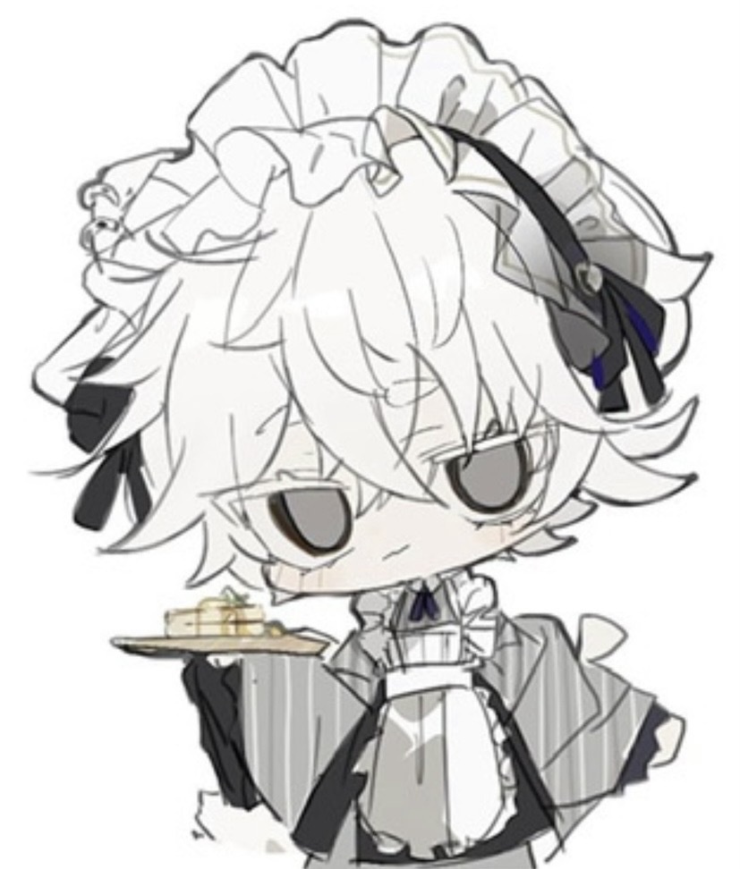 【02ｸﾝ】ステッカー