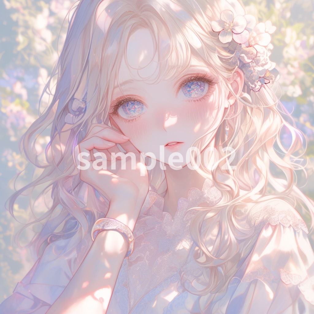  002