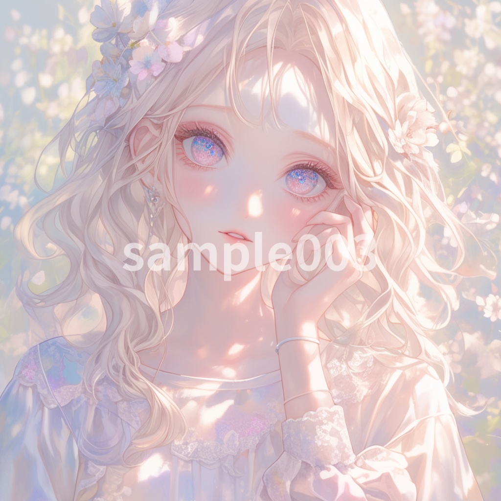 003