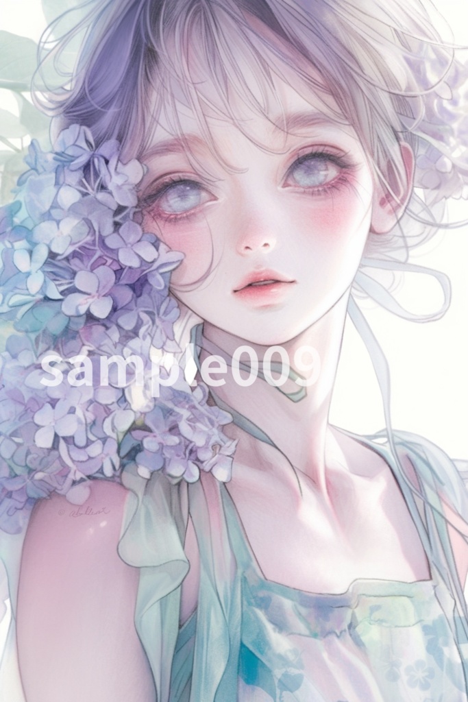 009