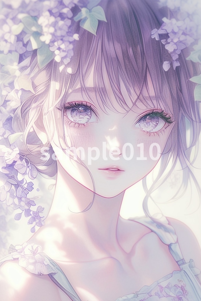 010