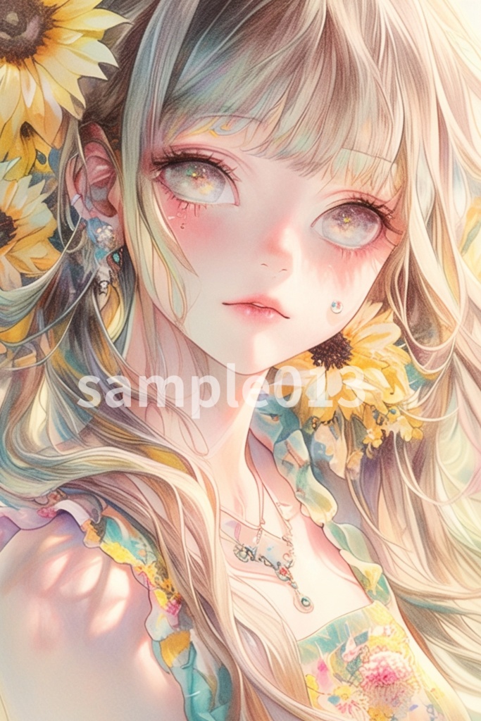 013