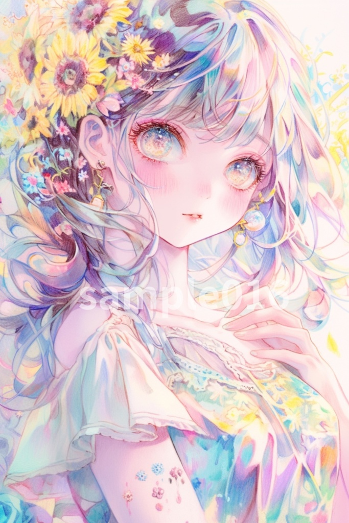 016