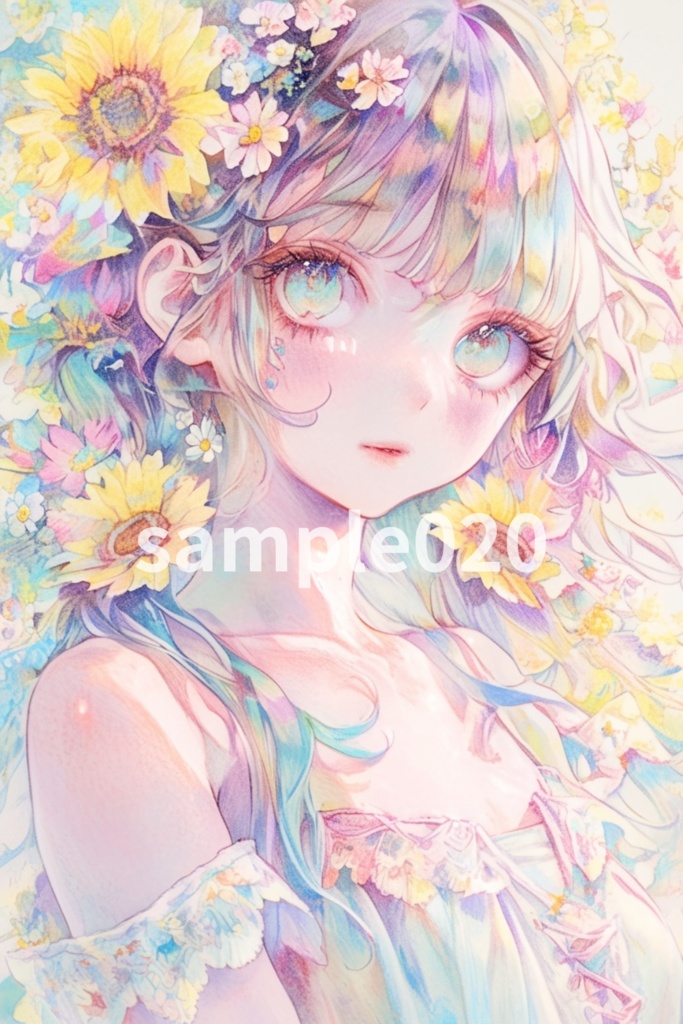 020