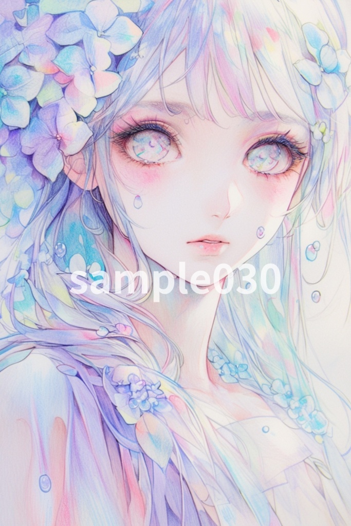 030