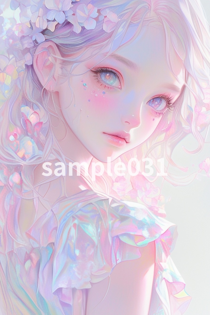 031