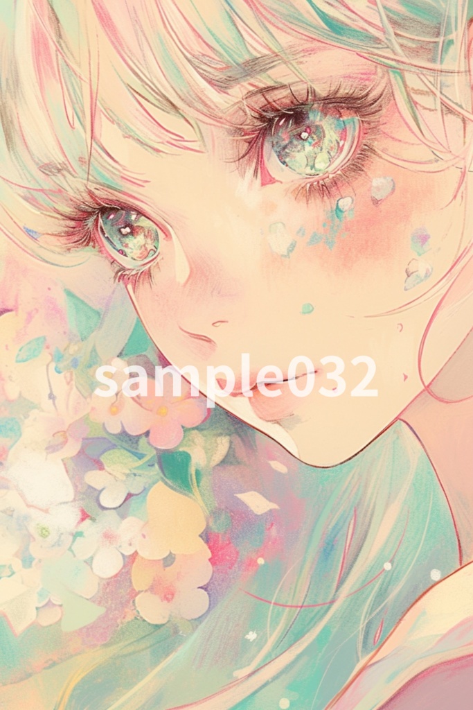 032