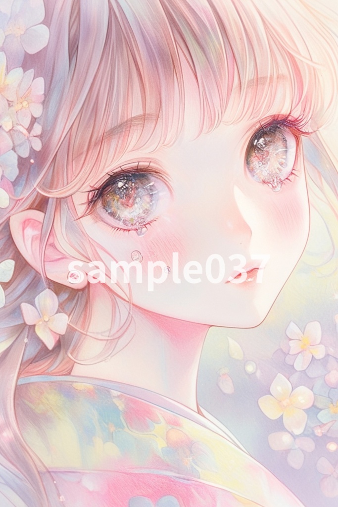 037