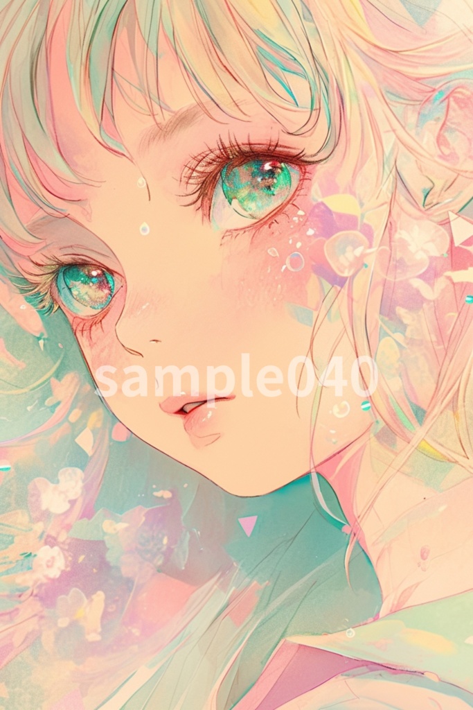 040
