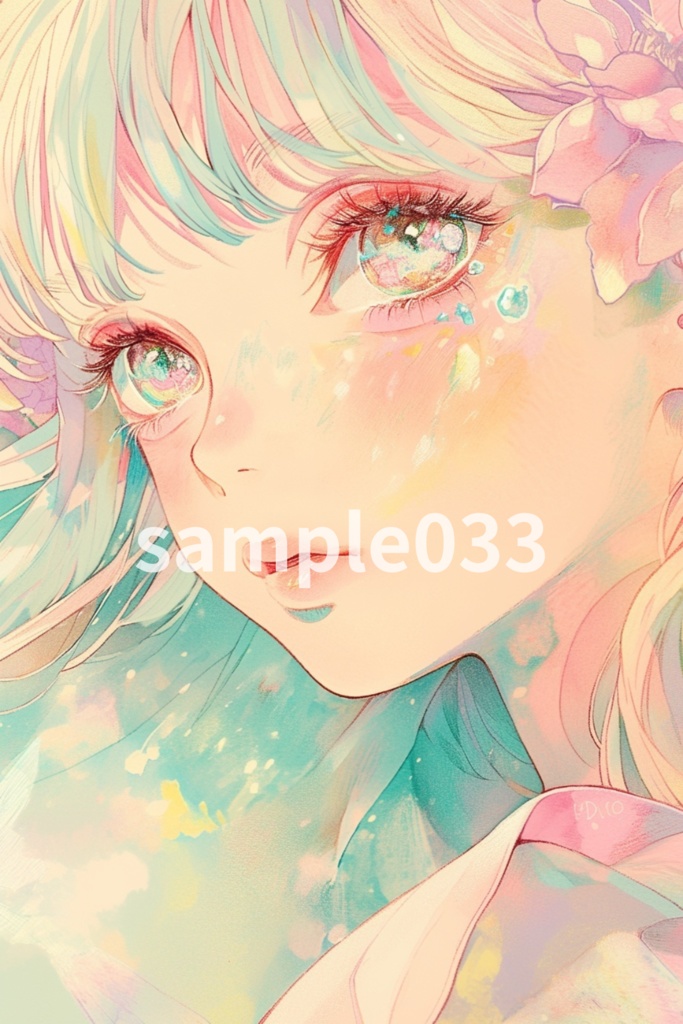 prompt033