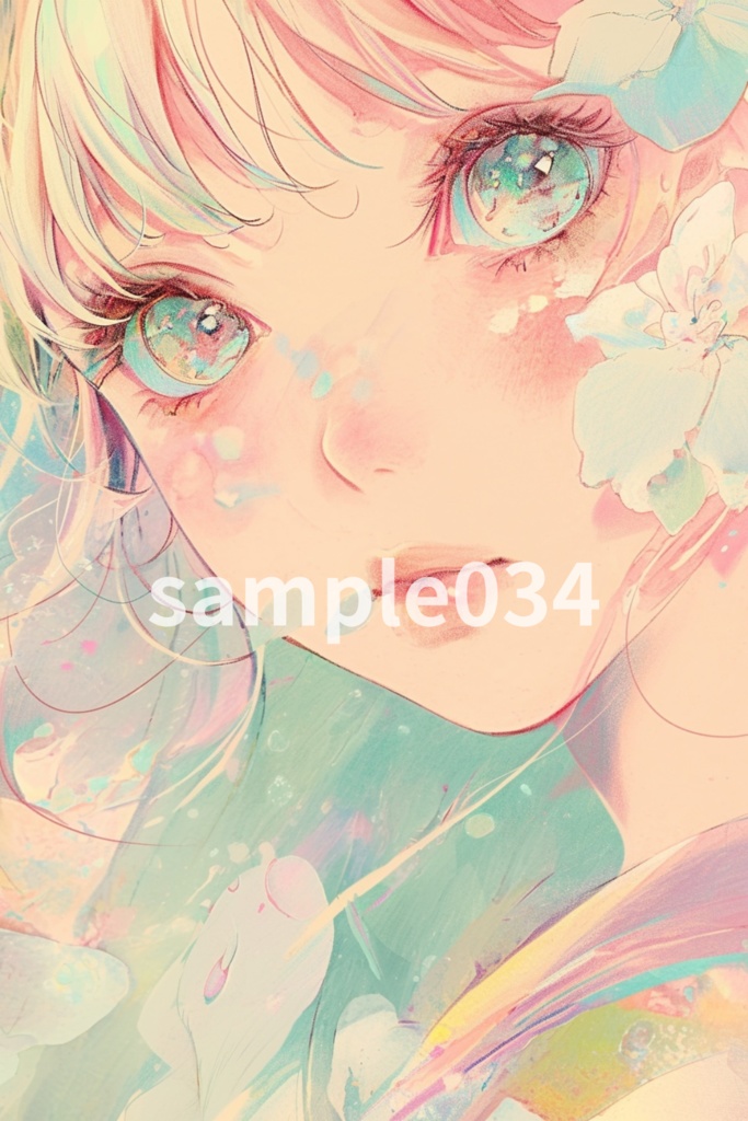 prompt034