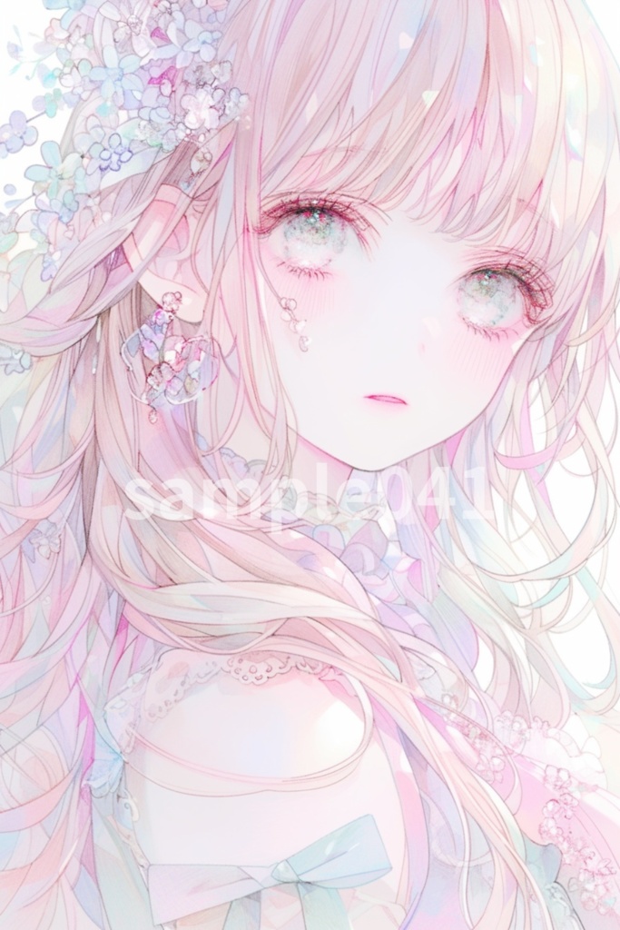 041