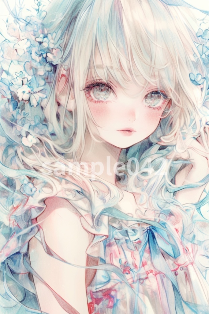 042