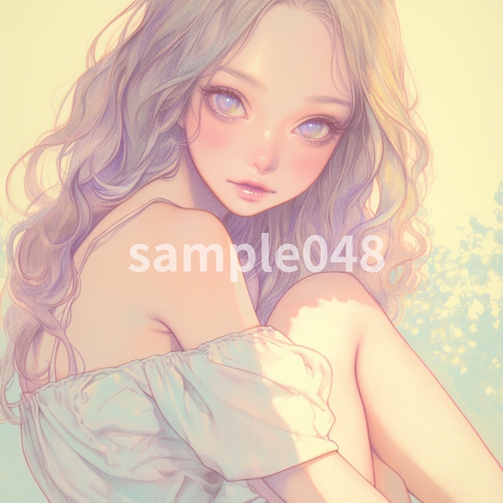 048