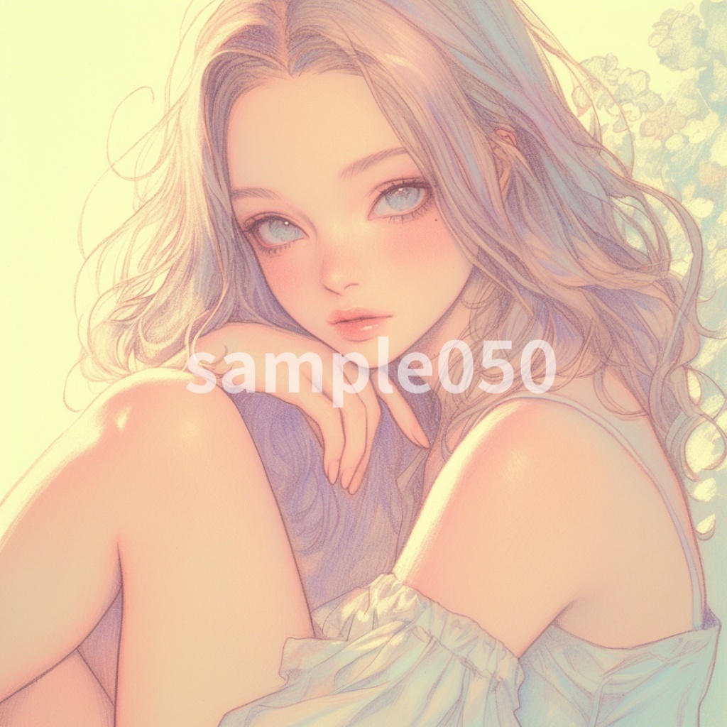 050