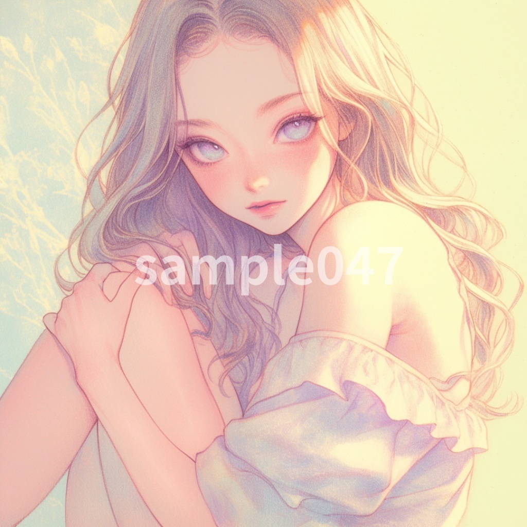 promptp047