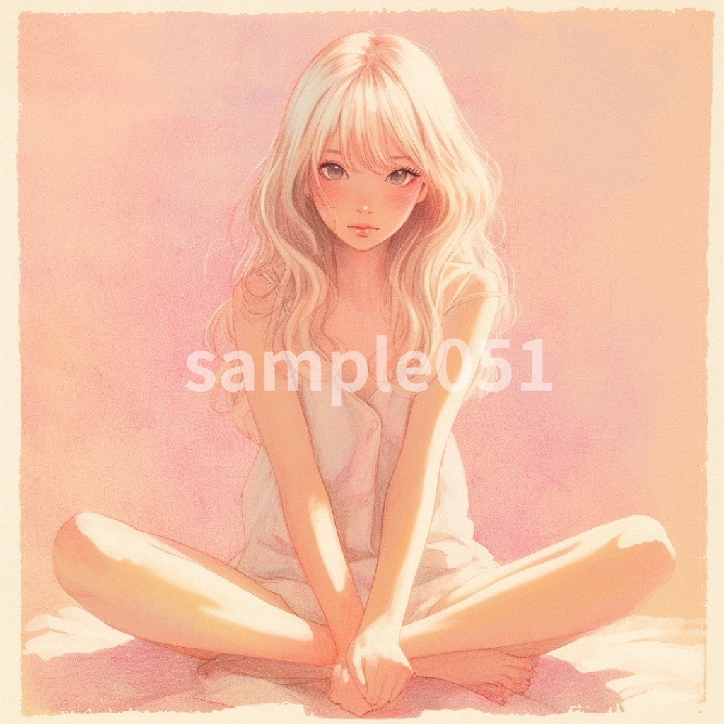 051