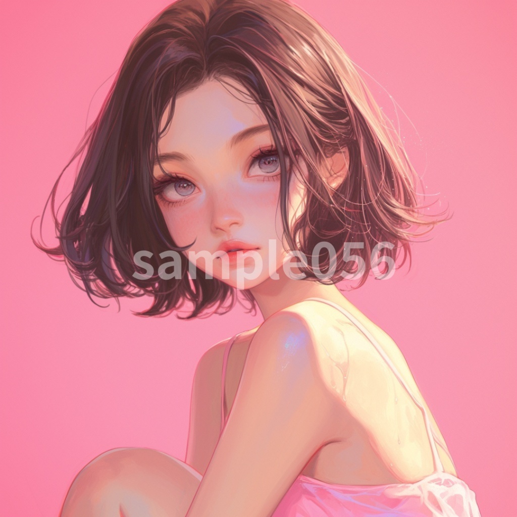 056