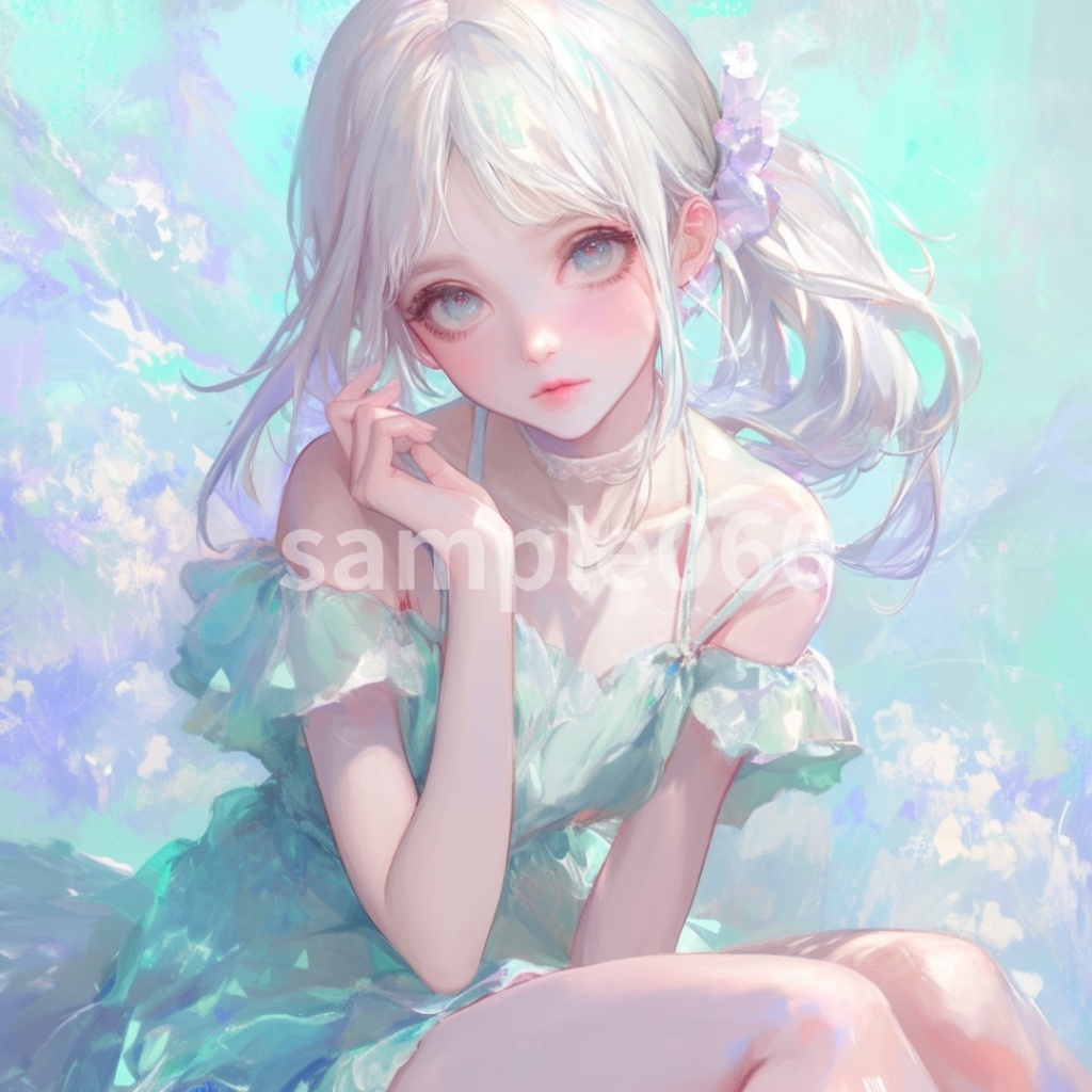 prompt060