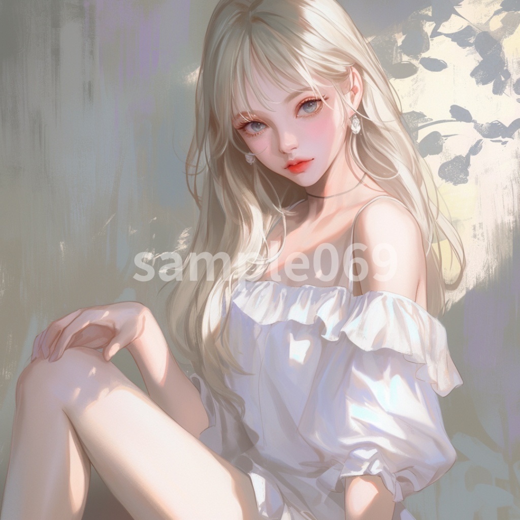 069
