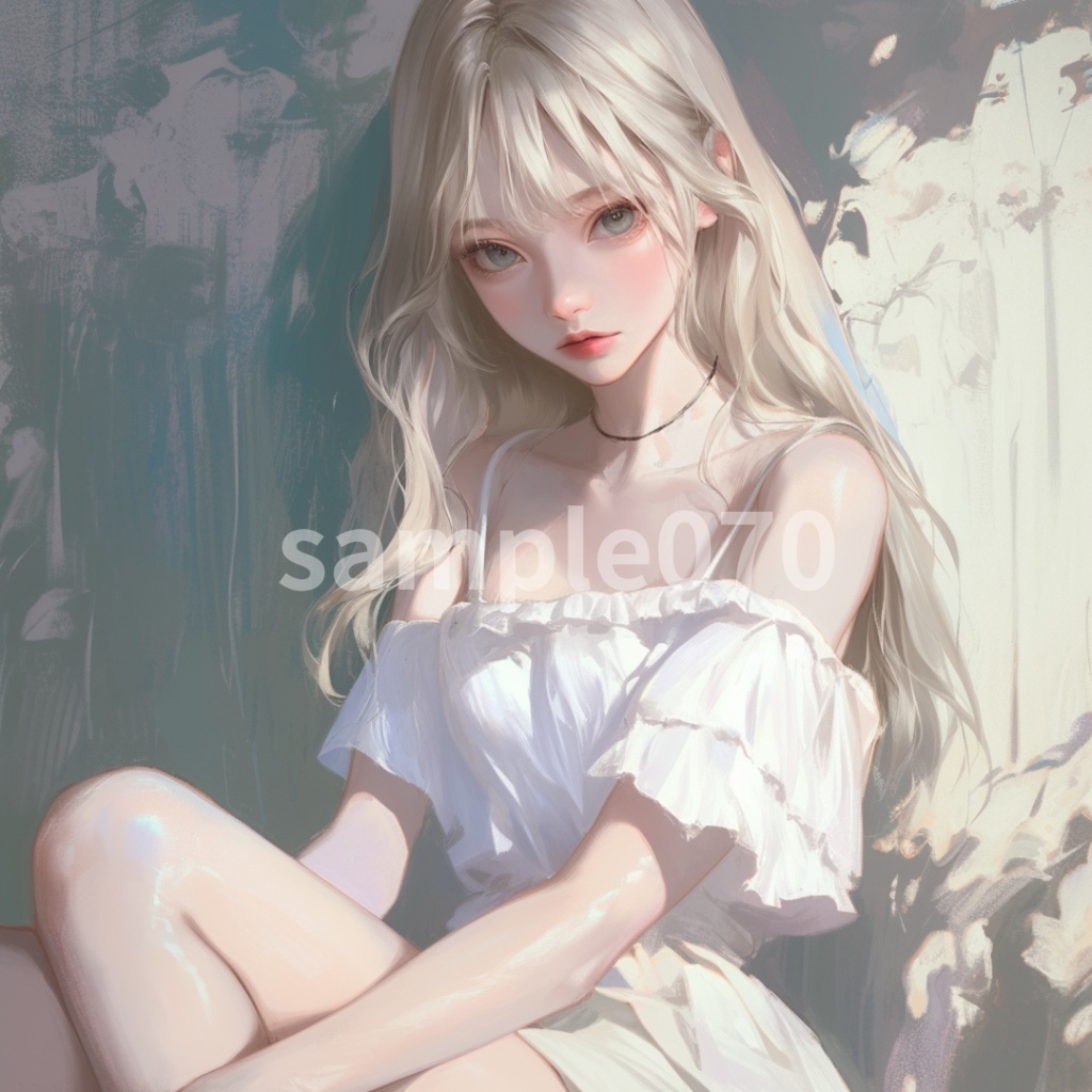 070