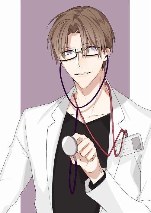 HESHIKIRI HASEBE'S WORK BOOK