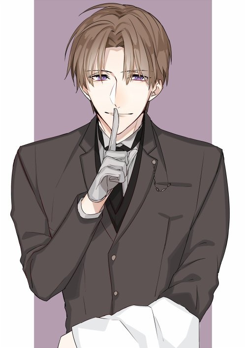 HESHIKIRI HASEBE'S WORK BOOK