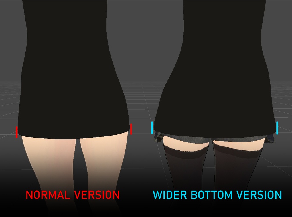 幽狐族のお姉様 "JESUS LOVES UK GARAGE" オーバーサイズドTシャツ