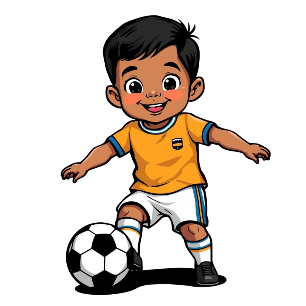 「アメコミベビー☆男の子コスチュームコレクション」